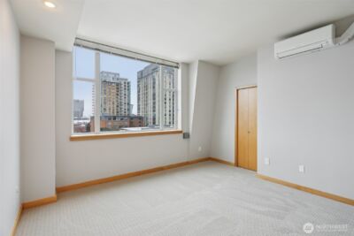 1100 106th Avenue NE #902, Bellevue, WA 98004 - Photo 22