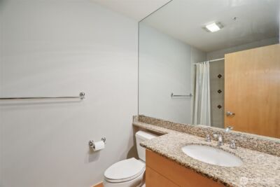 1100 106th Avenue NE #902, Bellevue, WA 98004 - Photo 25