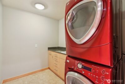 1100 106th Avenue NE #902, Bellevue, WA 98004 - Photo 30