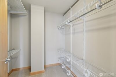 1100 106th Avenue NE #902, Bellevue, WA 98004 - Photo 31