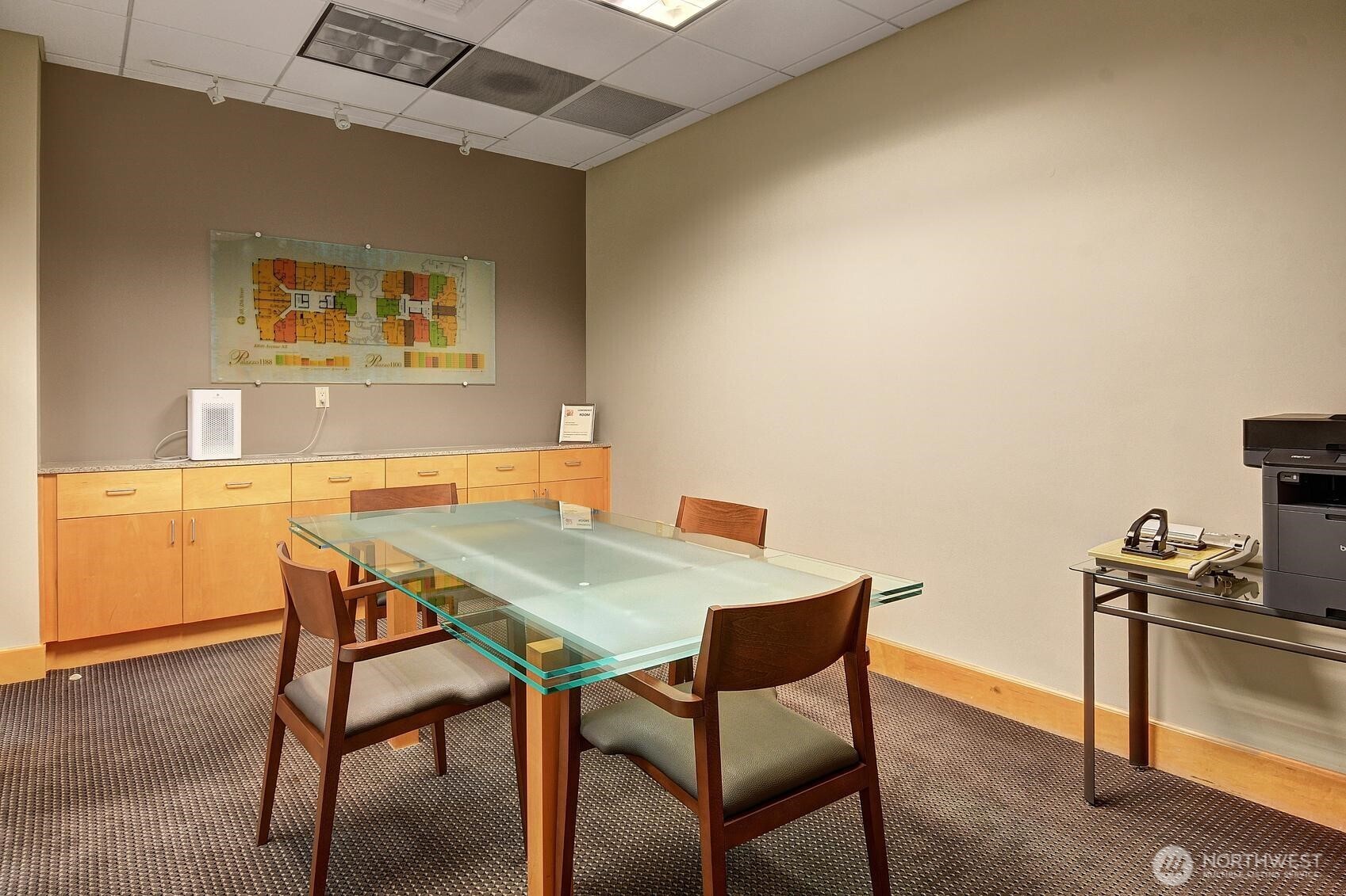 1100 106th Avenue NE #902, Bellevue, WA 98004