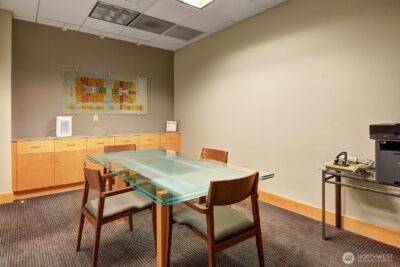 1100 106th Avenue NE #902, Bellevue, WA 98004 - Photo 38
