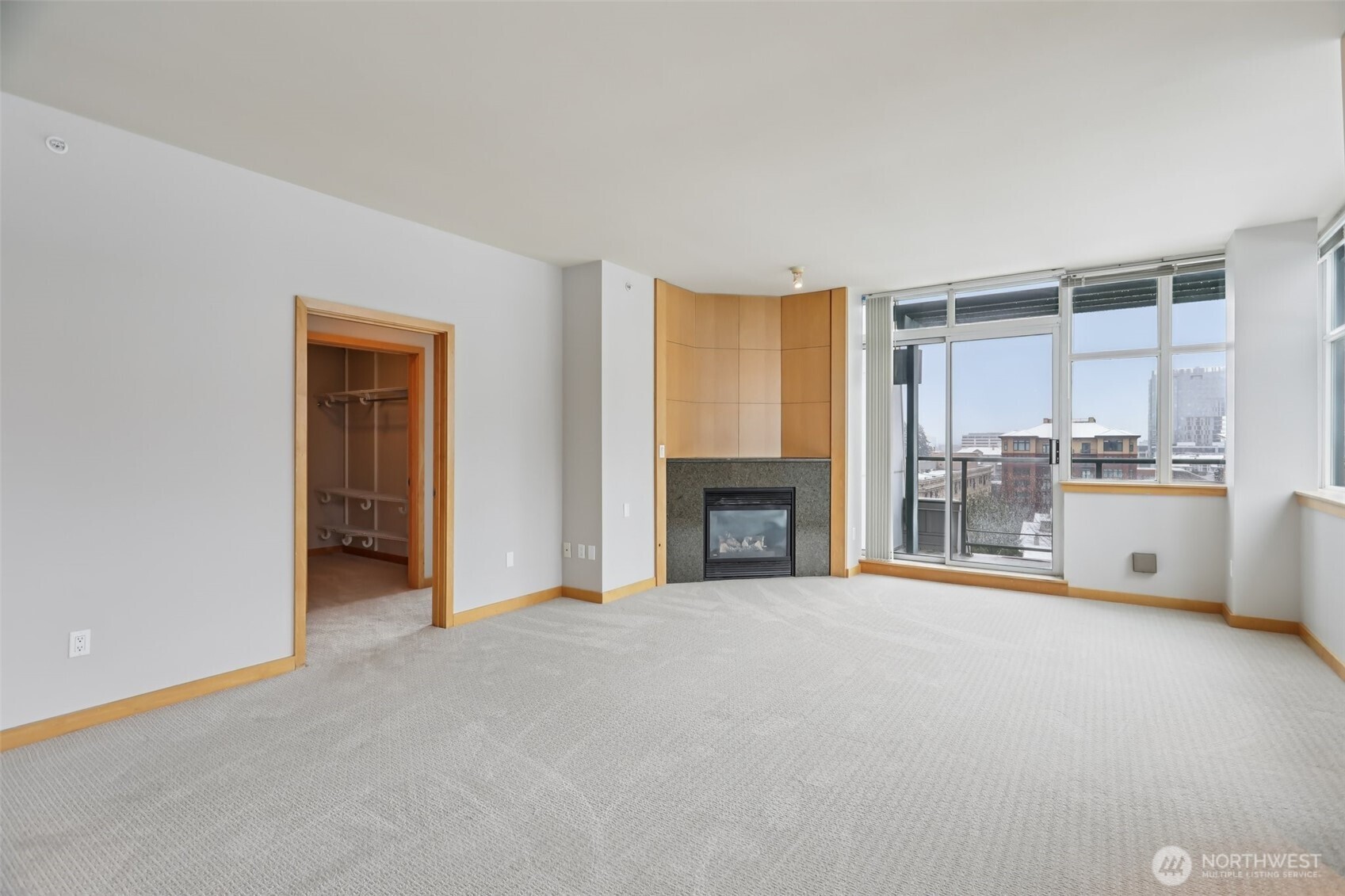 1100 106th Avenue NE #902, Bellevue, WA 98004