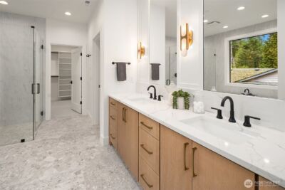 16601 SE 27th Street , Bellevue, WA 98008 - Photo 21