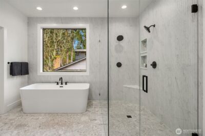 16601 SE 27th Street , Bellevue, WA 98008 - Photo 22