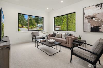 16601 SE 27th Street , Bellevue, WA 98008 - Photo 25