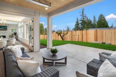 16601 SE 27th Street , Bellevue, WA 98008 - Photo 26