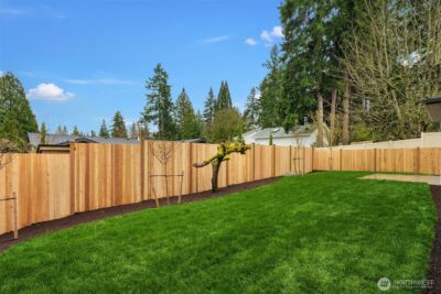 16601 SE 27th Street , Bellevue, WA 98008 - Photo 30