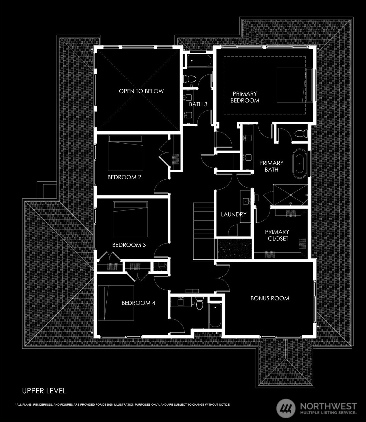 16601 SE 27th Street , Bellevue, WA 98008