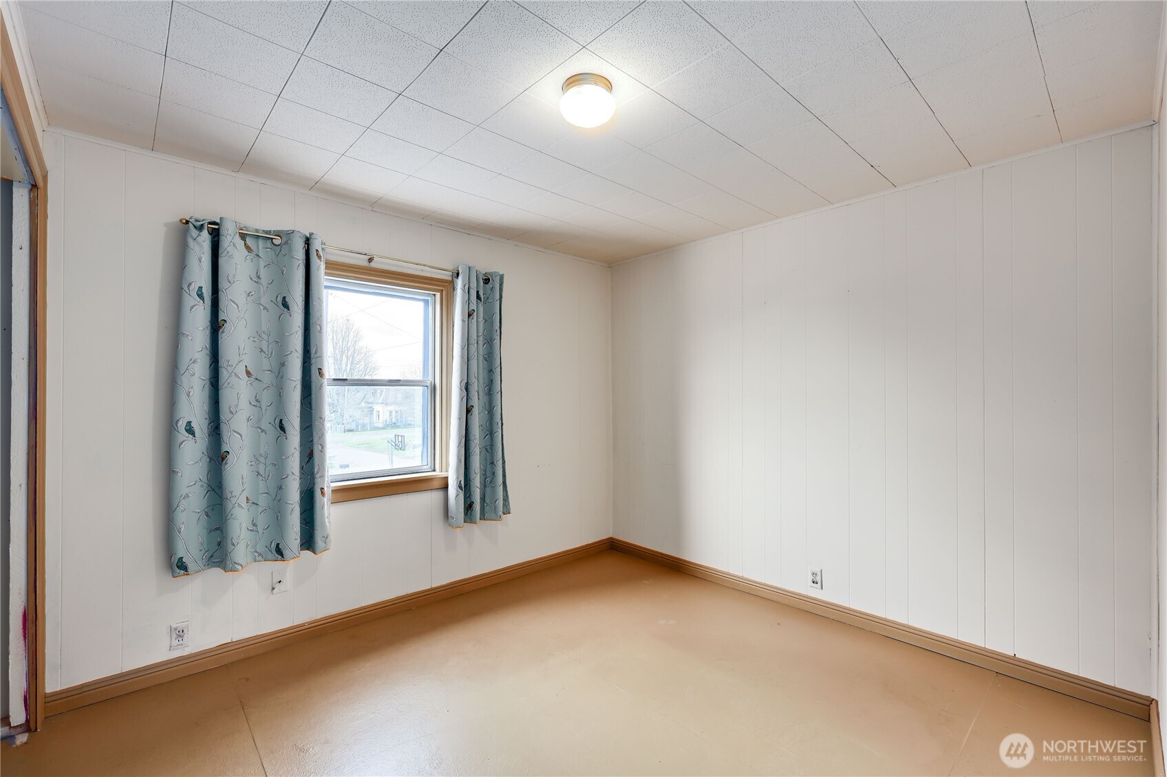 543 Van Buren Street , Port Townsend, WA 98368