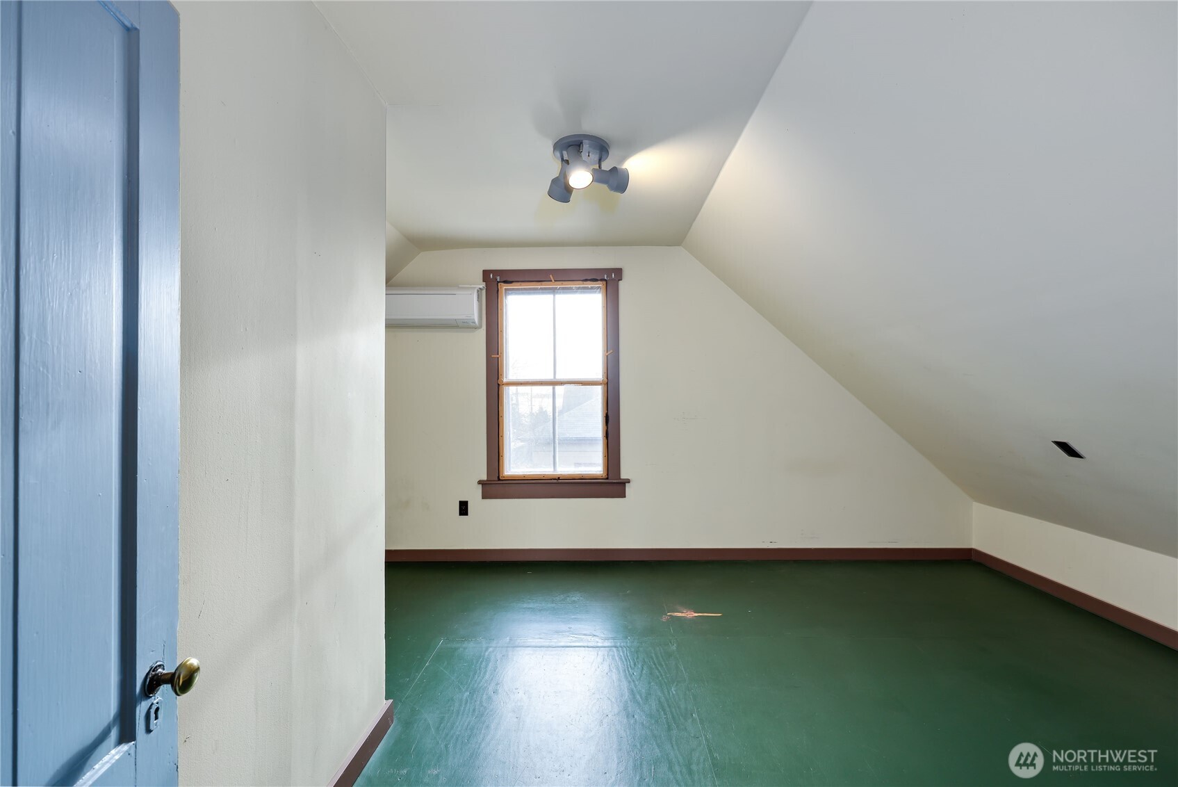 543 Van Buren Street , Port Townsend, WA 98368