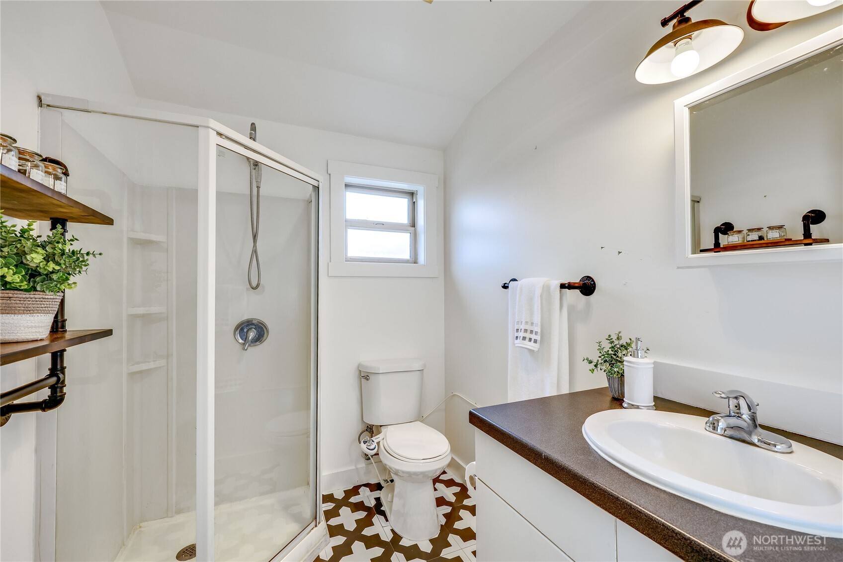 543 Van Buren Street , Port Townsend, WA 98368