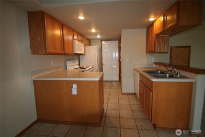 673 SW 20th St , Chehalis, WA 98532 - Photo 12