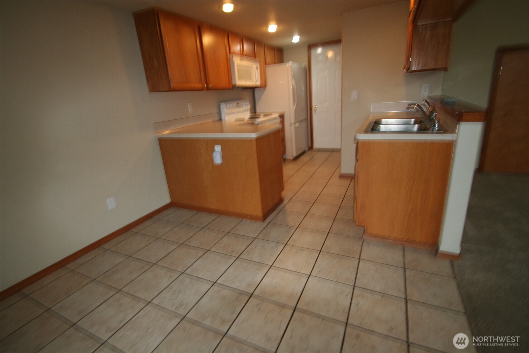 673 SW 20th St , Chehalis, WA 98532