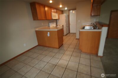 673 SW 20th St , Chehalis, WA 98532 - Photo 13