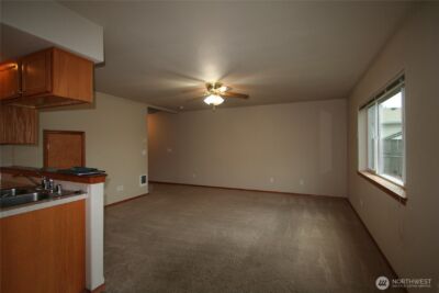 673 SW 20th St , Chehalis, WA 98532 - Photo 15