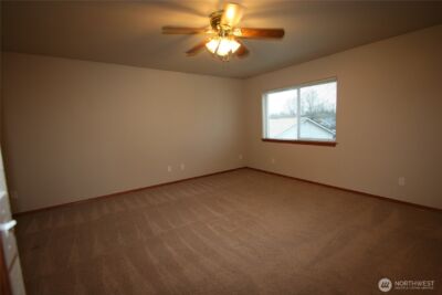 673 SW 20th St , Chehalis, WA 98532 - Photo 16