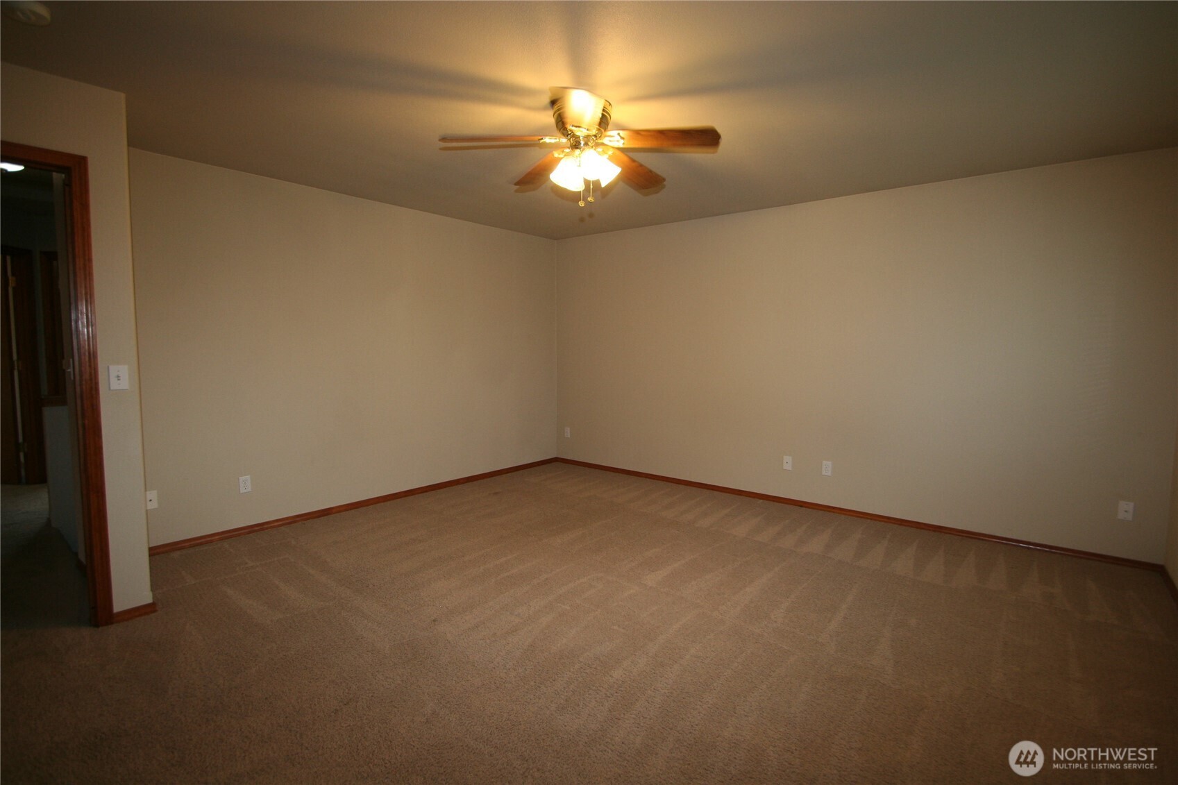 673 SW 20th St , Chehalis, WA 98532