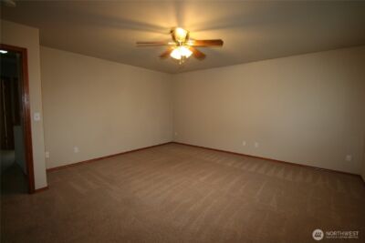 673 SW 20th St , Chehalis, WA 98532 - Photo 17