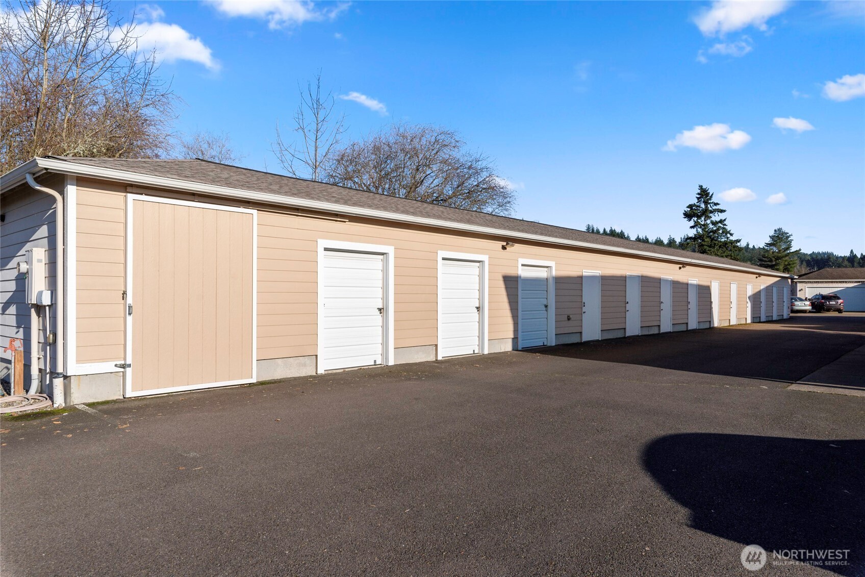 673 SW 20th St , Chehalis, WA 98532