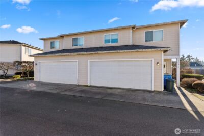 673 SW 20th St , Chehalis, WA 98532 - Photo 4