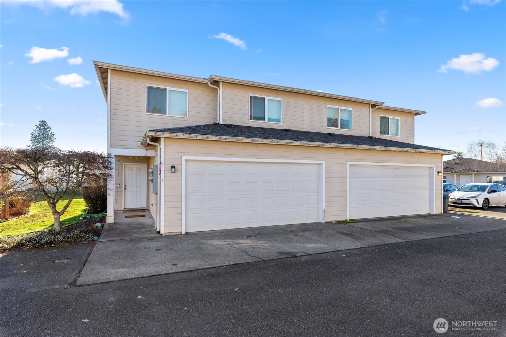 673 SW 20th St , Chehalis, WA 98532
