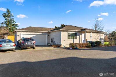 673 SW 20th St , Chehalis, WA 98532 - Photo 6