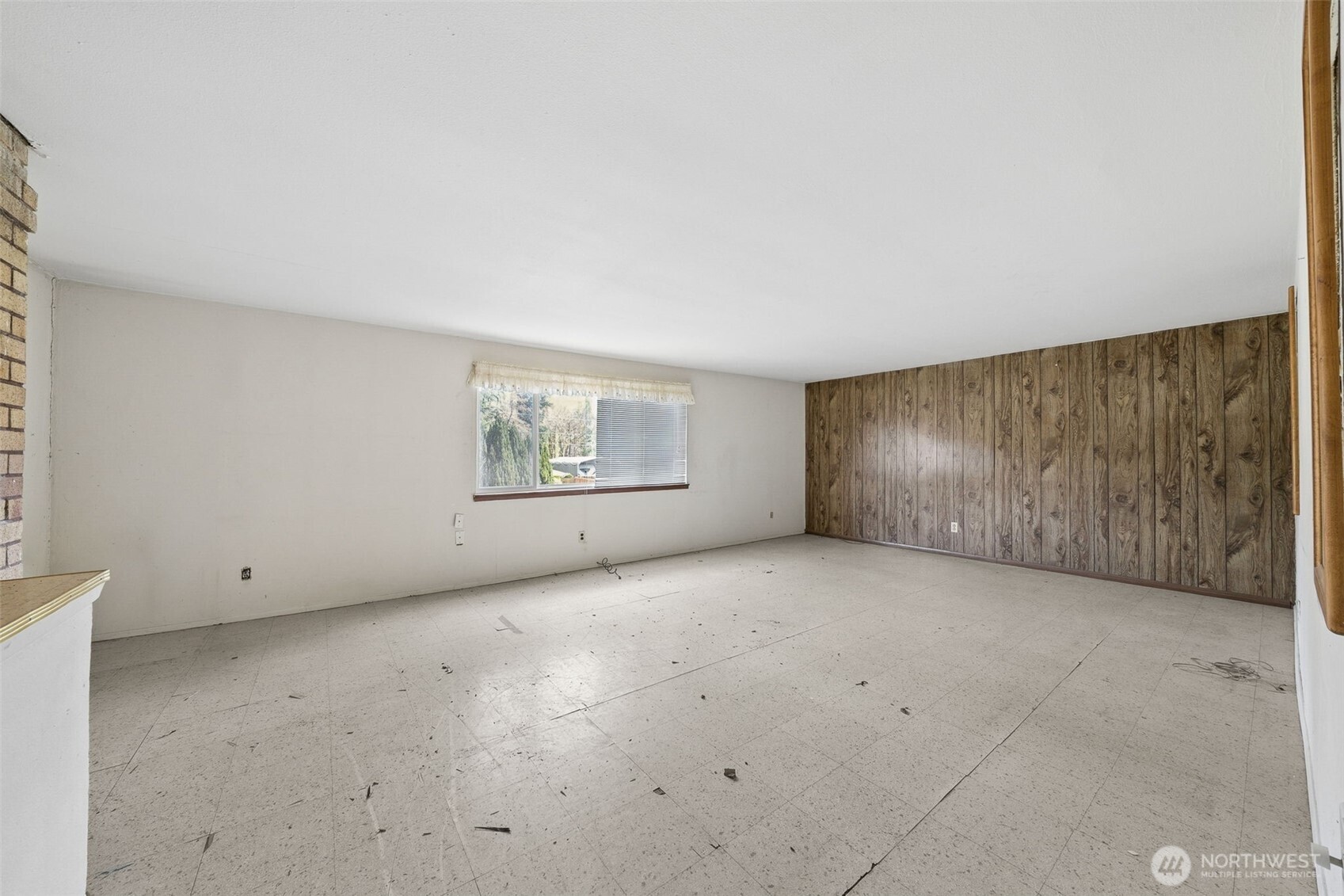 14302 47th Avenue E, Tacoma, WA 98446