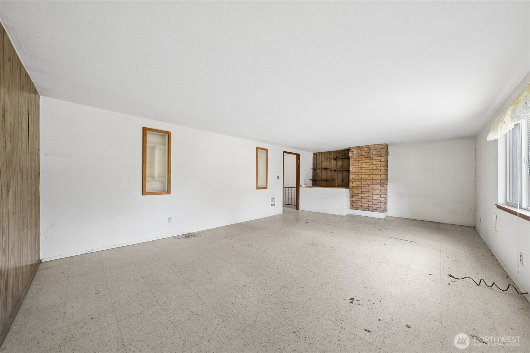 14302 47th Avenue E, Tacoma, WA 98446