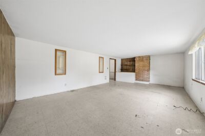 14302 47th Avenue E, Tacoma, WA 98446 - Photo 12