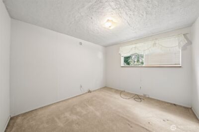 14302 47th Avenue E, Tacoma, WA 98446 - Photo 13