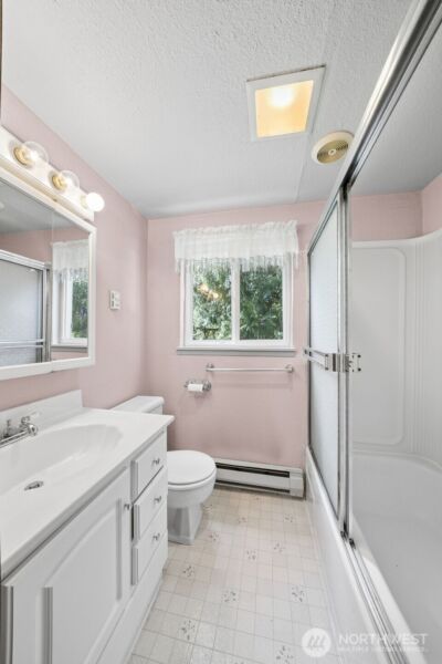 14302 47th Avenue E, Tacoma, WA 98446 - Photo 14