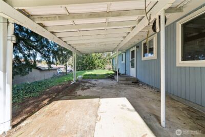 14302 47th Avenue E, Tacoma, WA 98446 - Photo 15