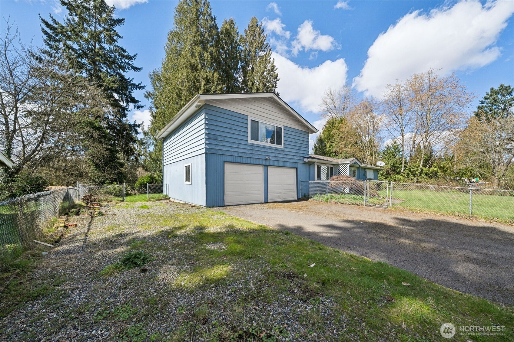 14302 47th Avenue E, Tacoma, WA 98446