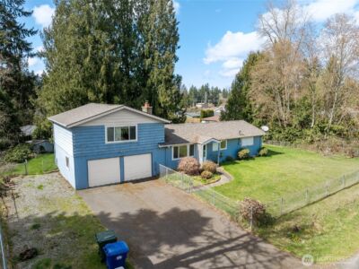 14302 47th Avenue E, Tacoma, WA 98446 - Photo 17