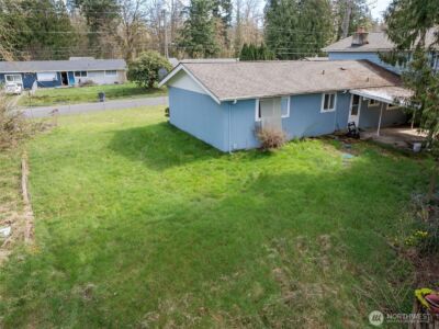 14302 47th Avenue E, Tacoma, WA 98446 - Photo 19