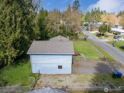 14302 47th Avenue E, Tacoma, WA 98446 - Photo 20
