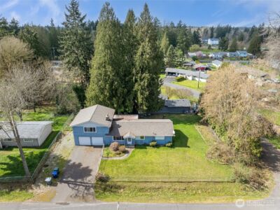 14302 47th Avenue E, Tacoma, WA 98446 - Photo 23