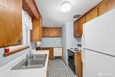 14302 47th Avenue E, Tacoma, WA 98446 - Photo 6