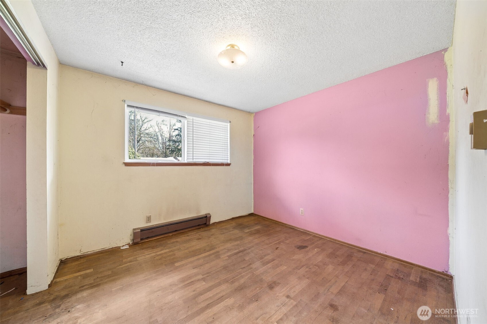 14302 47th Avenue E, Tacoma, WA 98446