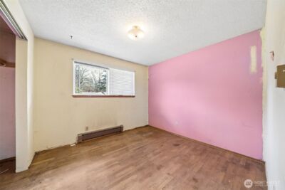 14302 47th Avenue E, Tacoma, WA 98446 - Photo 7