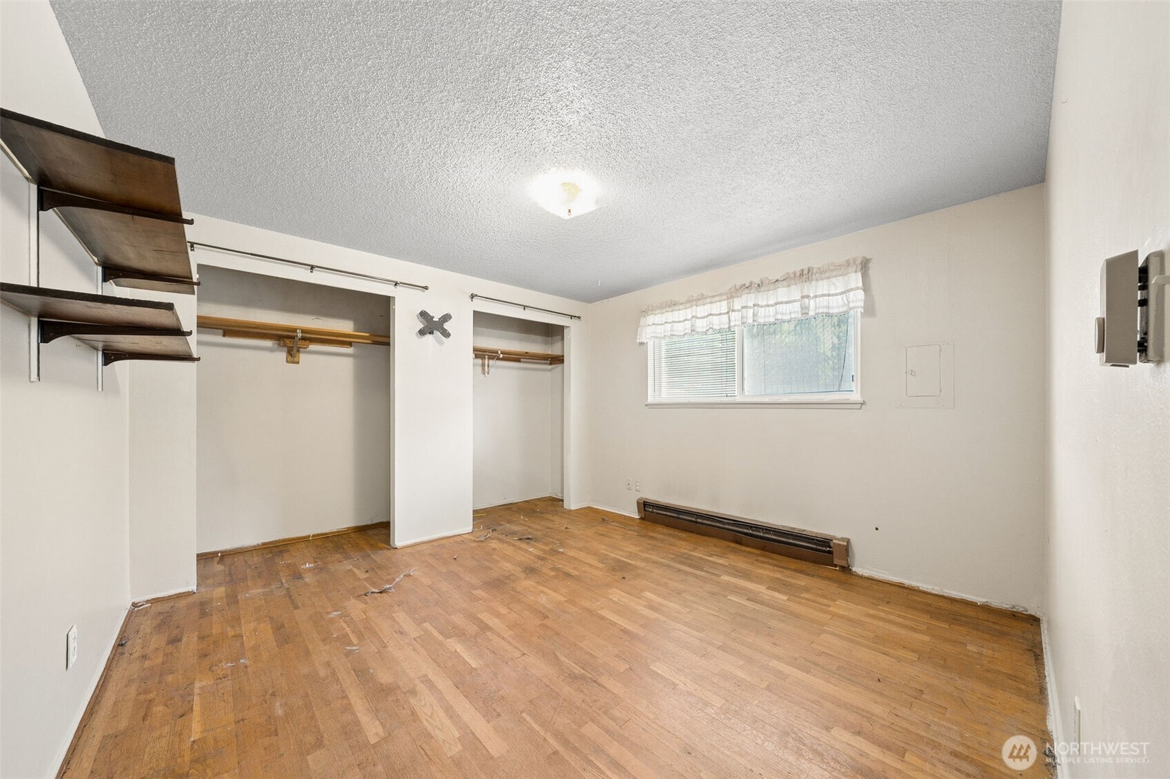 14302 47th Avenue E, Tacoma, WA 98446