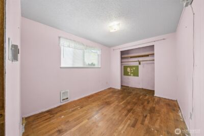 14302 47th Avenue E, Tacoma, WA 98446 - Photo 9