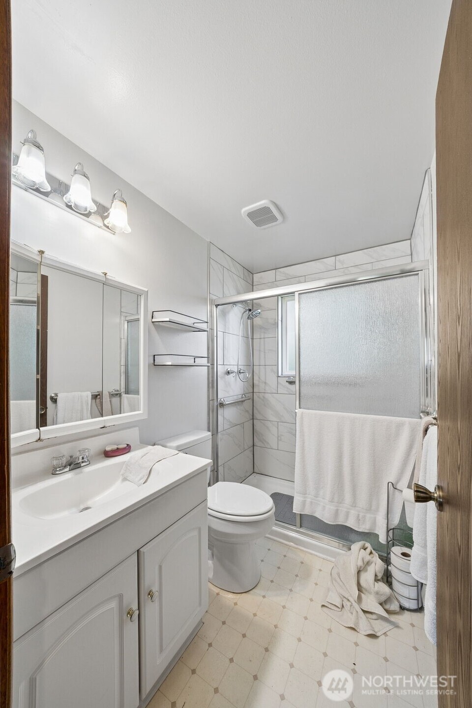 14302 47th Avenue E, Tacoma, WA 98446