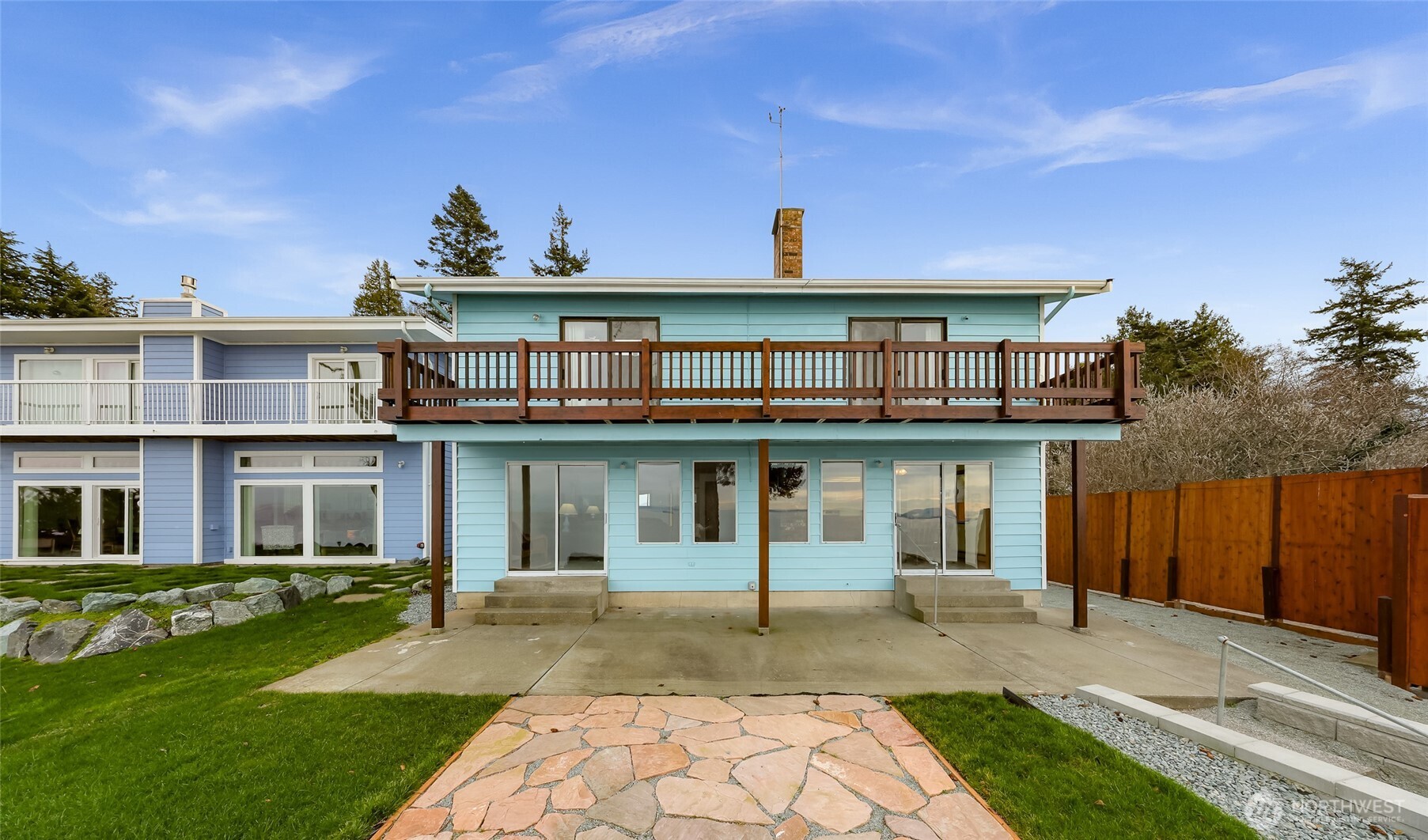 4877 Maple Lane , Ferndale, WA 98248