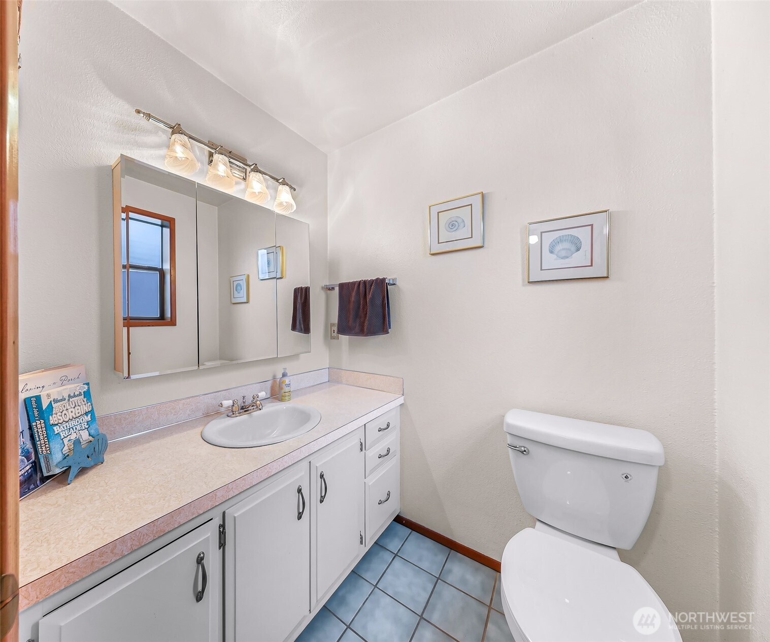 4877 Maple Lane , Ferndale, WA 98248