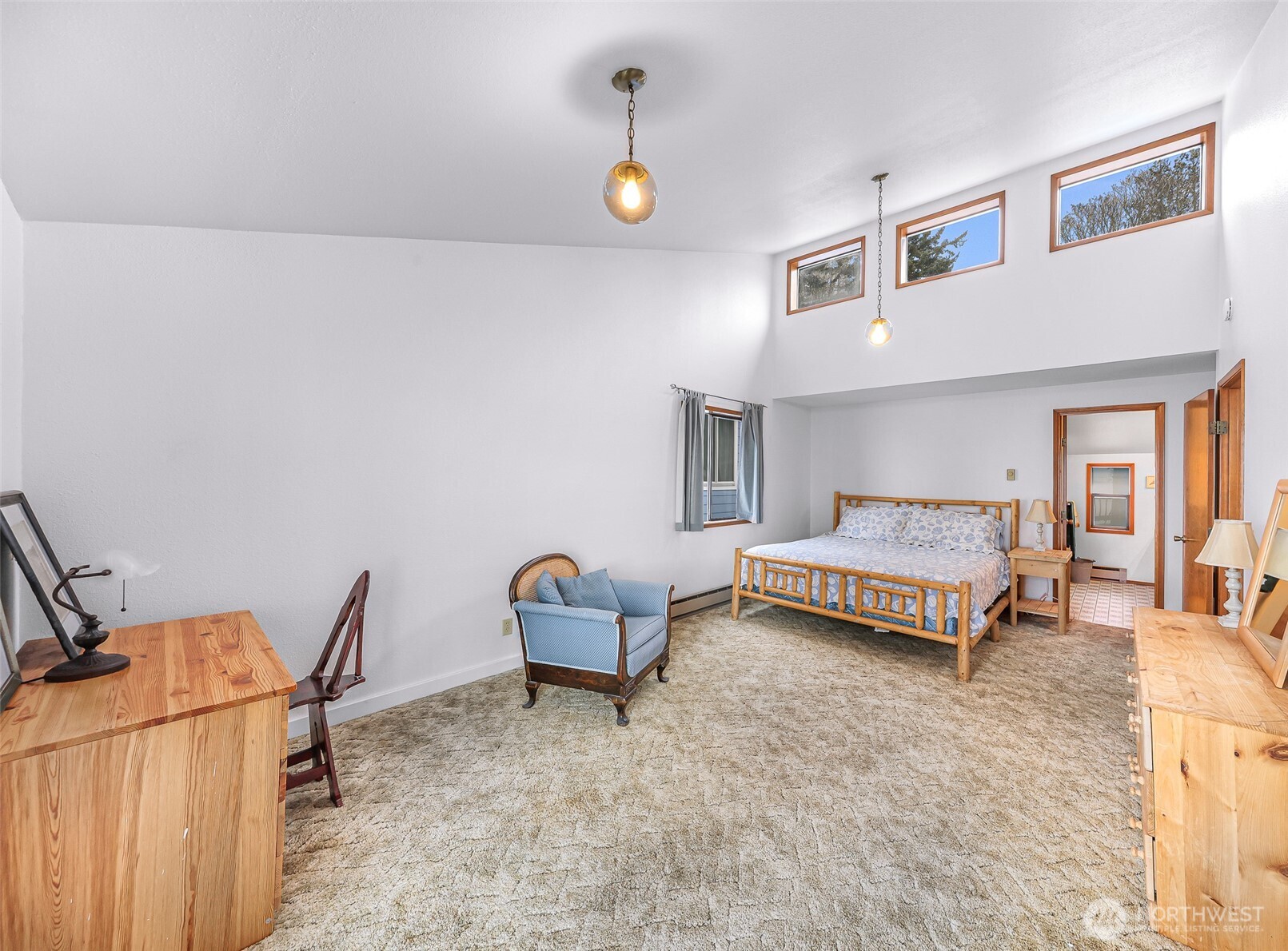 4877 Maple Lane , Ferndale, WA 98248