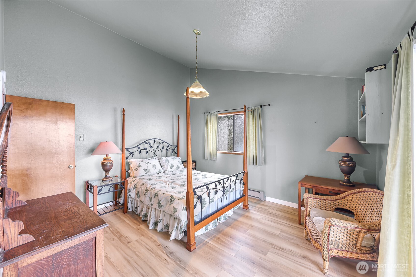4877 Maple Lane , Ferndale, WA 98248