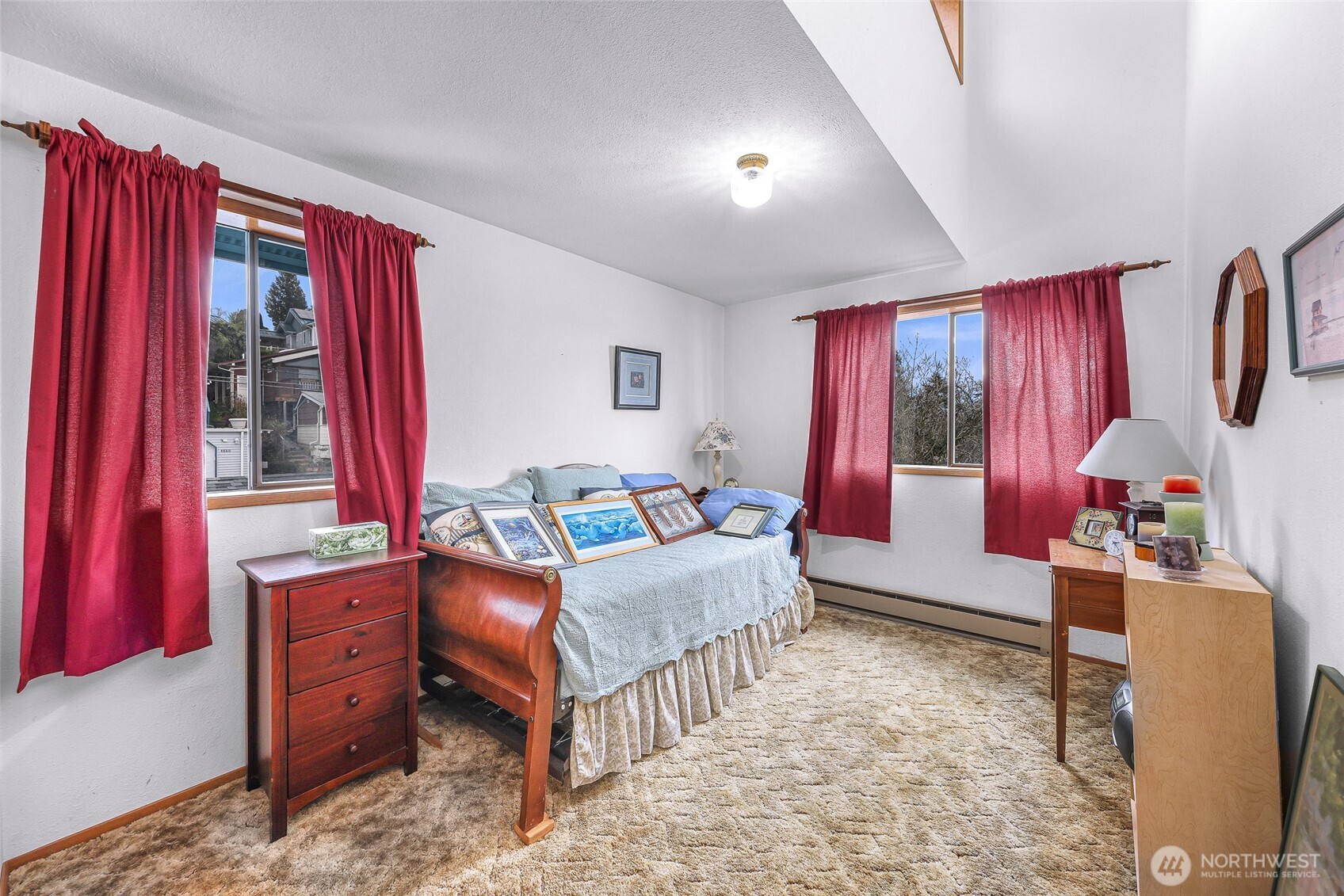 4877 Maple Lane , Ferndale, WA 98248