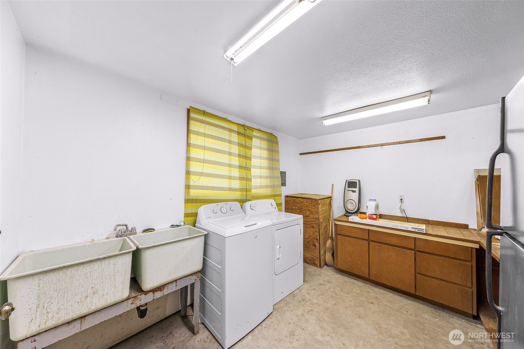 4877 Maple Lane , Ferndale, WA 98248